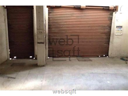 Commercial Shop-Mulgi for Sale in Telangana